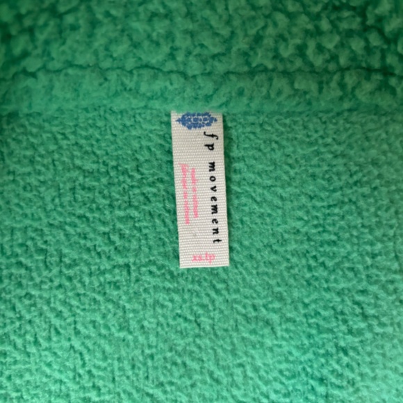 Free People Movement | Hit The Slopes Jacket - Picture 5 of 5